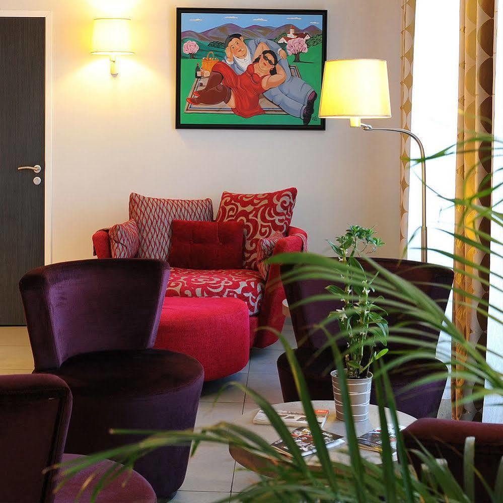 Hotel Chilhar Espelette Exteriér fotografie