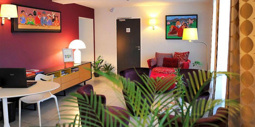 Hotel Chilhar Espelette Exteriér fotografie